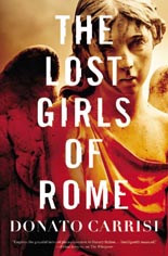 lostgirlsrome