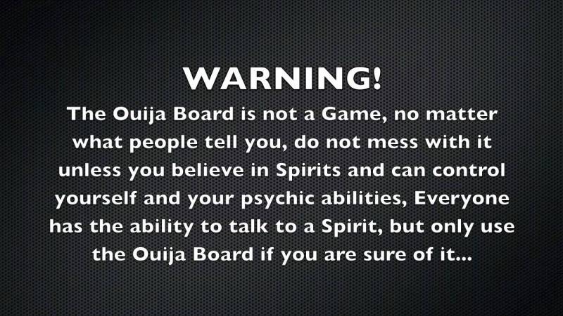 maxresdefault (1).jpg