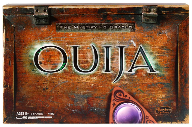 ouija-board-hasbro-new-edition.jpg