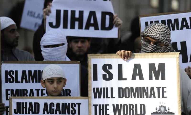 uk-jihadis_1.jpg