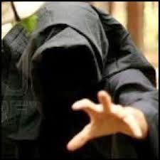 black magic in islam