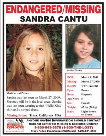 cantu_sandra_poster350.jpg