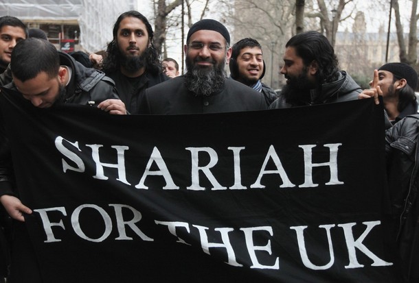 uk-choudary.jpg