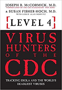 51JV7kvl1LL._SY344_BO1,204,203,200_