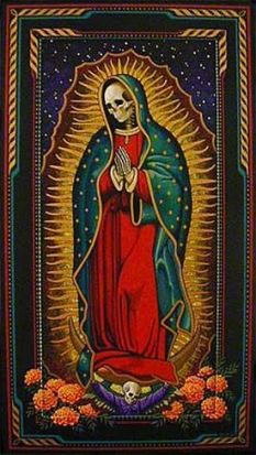 santa-muerte-10.jpg