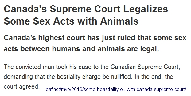 some-bestiality-ok-with-canada-supreme-court.jpg