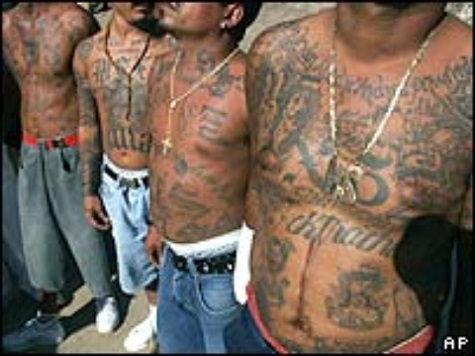 Barrio-Azteca-Gang-Members.jpg