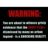 main-thumb-t-26767-200-tqysdtccdzarkwfmvjlhryuqlqsyjdsn