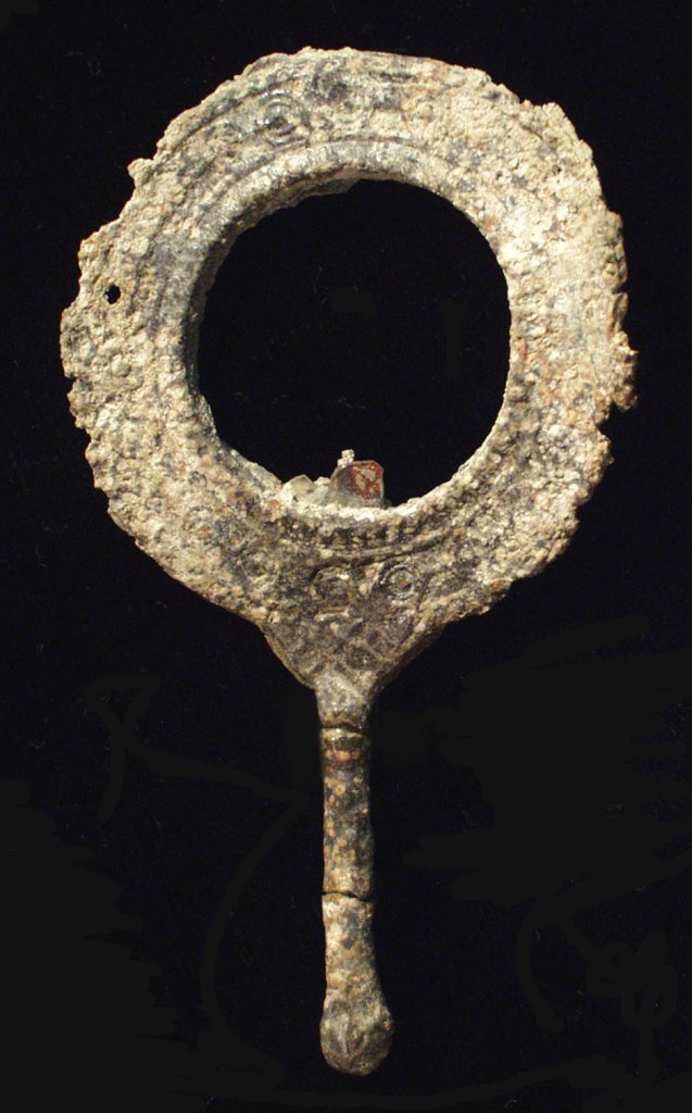 c7d81a517f48b5e1298da3ba24715ecb