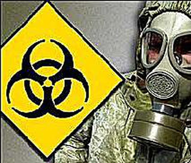 bioterrorism-57bb45c93df78c8763fa4650.jpg