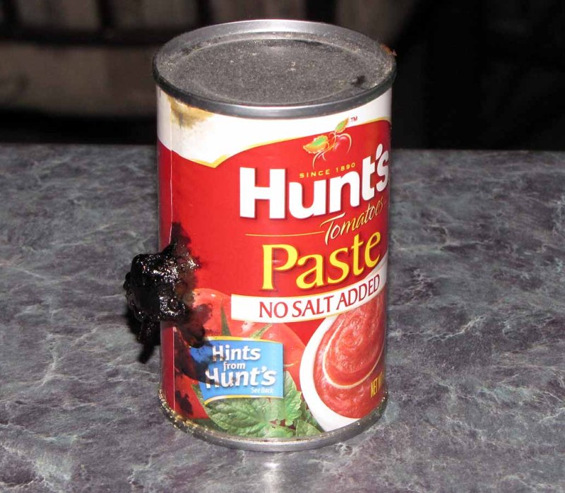 signs-of-botulism-in-canned-food_8111.jpg