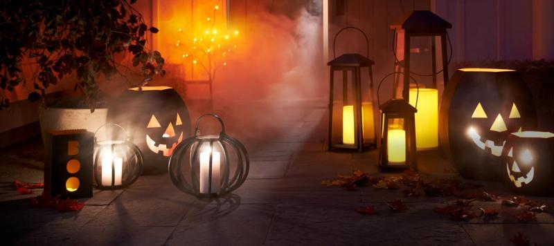 cb_dSC_20170724_HllwnHero