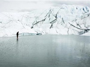 1402869-download-1494066829-895-640x480