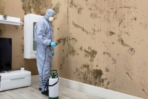 How-to-Get-Rid-of-Black-Mold_-Professional-Treatment