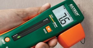 Mold-Testing-service