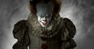Stephen-King-It-Pennywise
