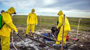 zombie-anthrax-outbreak-stokes-fears-about-other-deadly-diseases-lying-dormant-under-the-arctic-circles-melting-ice-1471359433