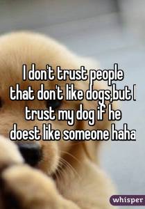 051a3d3802d7c6590918231e8d82f4a56ae75b-wm