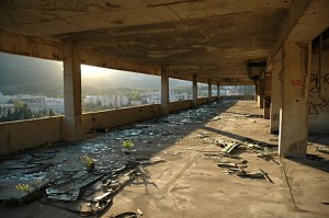 2011-10-14-18-24-35-1