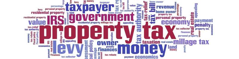 2017-states-with-the-highest-and-lowest-property-taxes