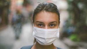 4590-girl_face_mask-1296x728-header