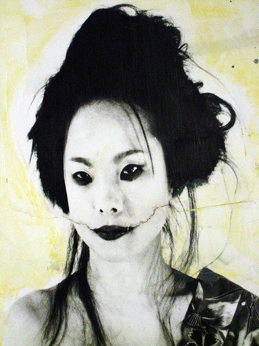 5266951085_9b2ec049b0