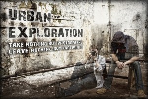 5666478352_bcf79ff89b_b