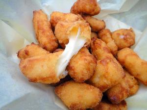 deep-fried-cheese-curds