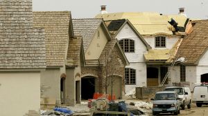 frank-polich-suburban-chicago