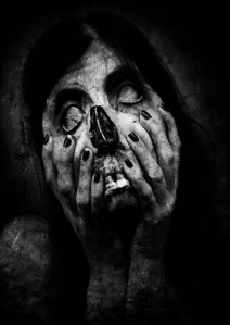 fremont-ohlone-burial-grounds-in-cali