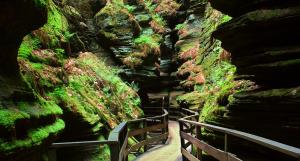 HERO5_SlotCanyon_Wisconsin_Web72DPI