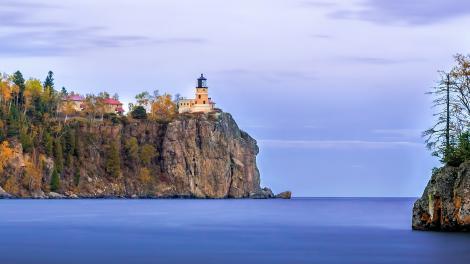 HERO_split-rock-lighthouse_Wisconsin_Web72DPI_1