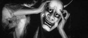 japanese-horror-films-onibaba