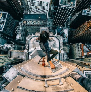 Justin-Casquejo-Urban-Exploration-NYC-Untapped-Cities4