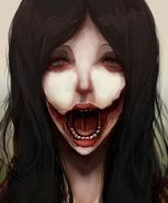 Kuchisake-Onna_3