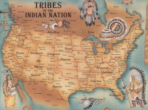 NativeAmericanTribesMap