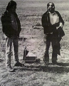 tallbull_photo_cropped