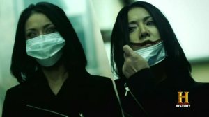 True-Monsters-History-Channel-Kuchisake-onna-Slit-Mouthed-Woman