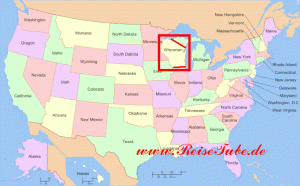 wisconsin_tourismus