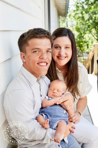 F:PHOTOReady RoomActionsInsert Take47606A1# Amanda Friedman646920 copy.jpg