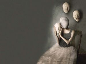 990201-image-1447340011-811-640x480