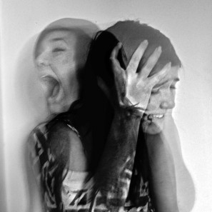 cropped-bipolar-disorder-297x300