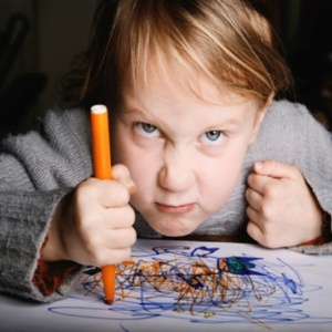 e8476684b947be45dd4f95819ab10754