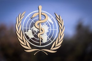 1520858205_logo-world-health-organization-who