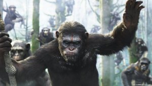 AAEAAQAAAAAAAAKTAAAAJDI0YjRmYjI5LTg3YTctNGYxNS05YzA4LTA5MDAwOTBjOGYxYg