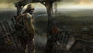 be-the-raider-zombie-apocalypse