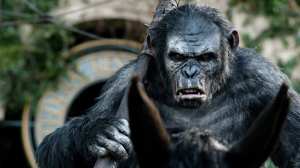 dawn-of-the-planet-of-the-apes-koba