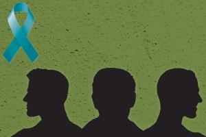 male-sexual-assault-blog_b-ii