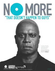 NoMore_ANDRE_1in6Print_022216