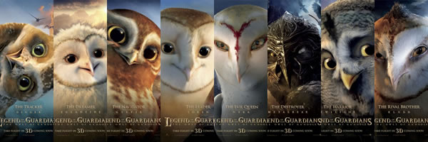 slice_legend_guardians_owls_gahoole_banner_posters_01